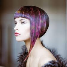 Extensions, hair extension, hair extensions with human hair