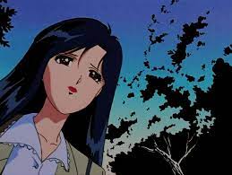 We would like to show you a description here but the site won't allow us. Retro 90 S Aesthetic Anime Gif Novocom Top