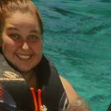 Moment to moment: A woman's year-long battle with illness and memory loss