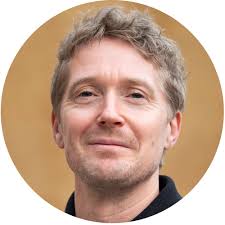 Fritidsläraren om kraften i att utgå från elevernas intressen