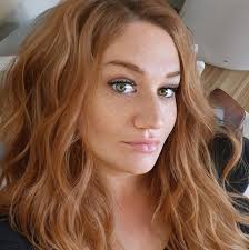 How can I help my daughter who is isolating herself and exhibiting strange  behavior?