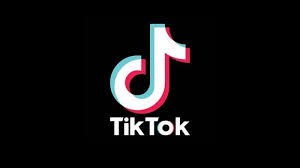 Hampir mirip dengan aplikasi belanja online lainnya, tiktok shop menyediakan layanan pengembalian barang jika tidak sesuai . Cara Mudah Daftar Tiktok Shop Fitur Jual Beli Online Di Aplikasi Tiktok Simak Juga Regulasinya Halaman All Tribuntrends Com