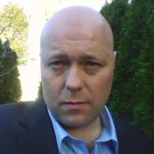 Nwando Ajene Email & Phone Number