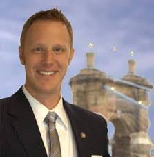 With Two Incumbents Not Running, Covington Commission Race Draws A Crowd