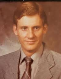 Robert Joseph Drown, Iii Obituary