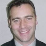 Dr. Troy Ruff, Surgery