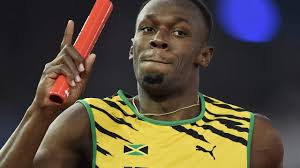 Bolt vindt dat Gay levenslang geschorst had moeten worden