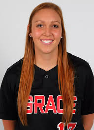 Kendra Arnold's Instagram, Twitter & Facebook