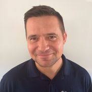 Tecta America Illinois Roofing LLC