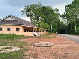 Informasi rumah dijual di indonesia dan membantu anda untuk menemukan iklan rumah dijual dan properti lain yang anda butuhkan hanya di rumahhokie.com. Npc Hartanah Rumah Dan Tanah Untuk Dijual Di Jeniang Sik