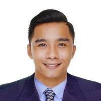 80+ "Ray Mora" profiles