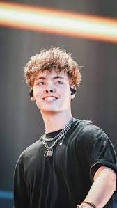 Zach Herron In 2020 Zach Herron Love My Boys Why Dont We Boys
