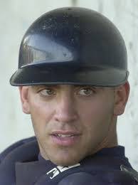 Mark Mondi's Instagram, Twitter & Facebook