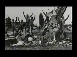 Image result for The Fall of Singapore In early 1942