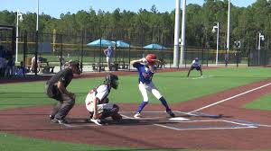 Towneplace suites panama city beach pier park. Perfect Game Baseball Holds Wwba World Championship In Pcb Mypanhandle Com Wmbb Tv