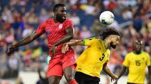 En qué canal ver el estados unidos vs jamaica, amistoso fifa. Jamaica Vs Usa 1 3 Goles Y Mejores Acciones As Usa