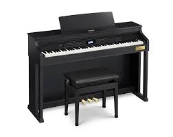Credit towards graduation is granted for advanced placement exams only if a student activates advanced standing. Ap 710 Celviano Digital Pianos Musikinstrumente Produkte Casio