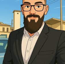 ROTATORIA ZONA INDUSTRIALE: INTERVENTO PER EVITARE I 'CONTROMANO' E PER UNA  MAGGIOR SICUREZZA NELLA VIABILITA' Il Comune di Arzignano ha eseguito un  intervento di miglioramento della segnaletica stradale verticale,  posizionando dei segnali