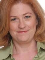 Audie & the Wolf (2008)