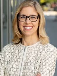 Management & Biographies