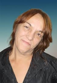 Fiche de Mme Lise Colette Besson