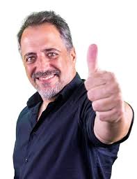 REALIZADO] Bilhetes Stand Up Comedy (Rui Xará, Miguel 7 Estacas, João Seabra) 