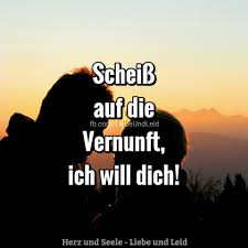 Seele Liebe Herz Leid Part Und Undherz Und Seele Liebe Und Leid Part 17 Spruche Zitate Worte Der Liebe Spruche