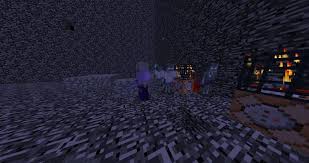 Sometimes you're not looking to invest money in a new game and instead just want to play games online for free and. How To Play Minecraft Classic Online From My Browser Without Downloading It