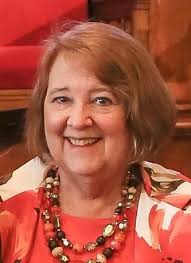 Nancy Bailey Obituary (2014)