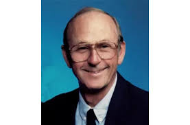 Richard Lee McEwen Obituary (2024)