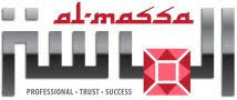The country maintains a constant economical scale due to the. Al Massa Associates Professional Trust Success