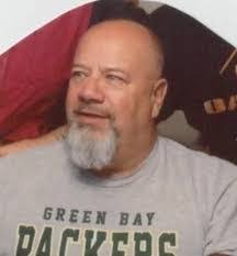 Tony Bowden's Instagram, Twitter & Facebook