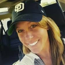 Julie Rendon (rndn1123)