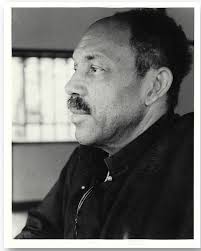 Gerard Paul Obituary