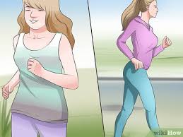 My husband and i eat oats just about every morning for breakfast and there are a variety of reasons we love doing so. Cara Menjalani Diet Oatmeal 12 Langkah Dengan Gambar Wikihow