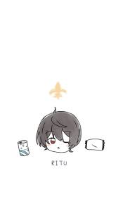 ゆきち on twitter star wallpaper ensemble stars pretty art