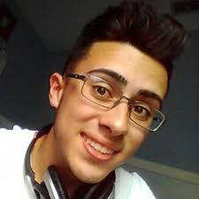 Listen to Cosculluela Ft. Don Omar,Kendo & Ñengo Flow