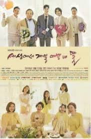 Deze bronnen en ooggetuigen melden dat de vries in het hoof. Review Drama Korea Mother Of Mine 2019 Besok Sore