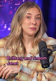 Brittany and Janet Plant Store