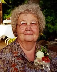 Ina Gilbert Obituary September 12, 2022