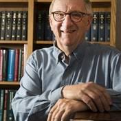 Borchardt Family Obituaries