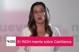 (@matiastrujillo_) 10 de julio de 2016 Hey Teresa Marinovic Mejor Cuentate Una De Vaqueros Mapuexpress