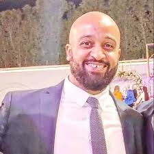 No one can teach me, untill I want to learn....once I decide to learn, no… 