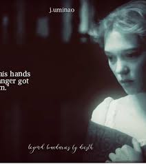 Cormac Mulvihill Listowel