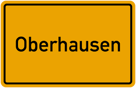 Öffnungszeiten hängen von der jeweiligen zweigstelle ab, sehen sie sich die öffnungszeiten bei der gewünschten zweigstelle an. Banken In Oberhausen Bayern Filialen Und Adressen