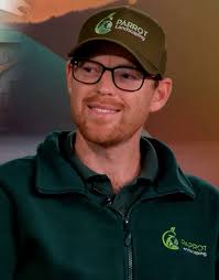 Young homeless people 'being denied emergency accommodation'