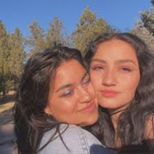 madison engel (madiisdadi)