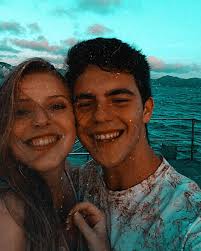 Nathan Ramos Cavalcante (@nathanrcavalcante) • Instagram photos and videos