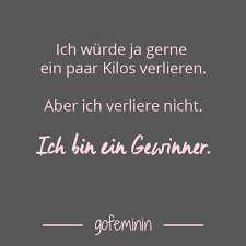 Spruch Des Tages Die Besten Spruche Von Gofeminin Coole Spruche Spruche Witzige Spruche