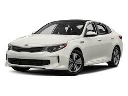 Receiving my new engine and turbo after recall warranty kia optima. 2018 Kia Optima Hybrid In Canada Canadian Prices Trims Specs Photos Recalls Autotrader Ca